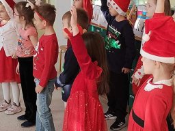 4699685931046976113897003188752490834495406n